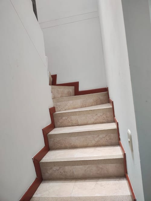 Casa de 3 alcobas en venta en Alfaguara, Jamundí, 134 m² · foto 10 de 18