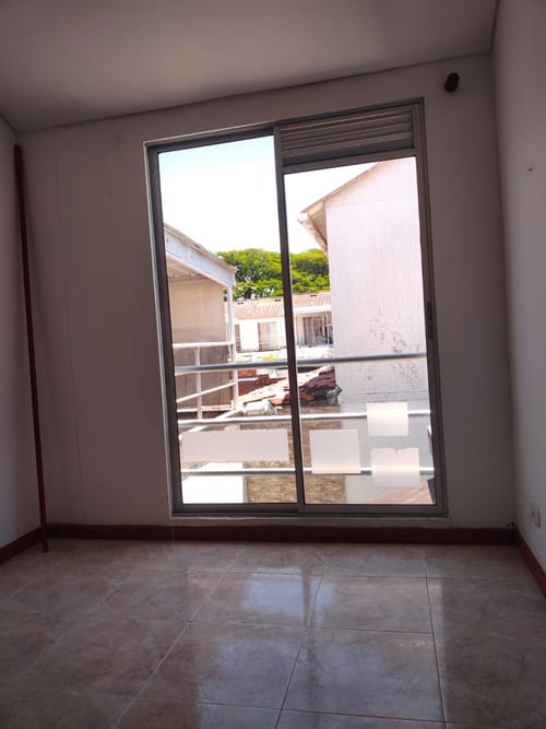 Casa de 3 alcobas en venta en Alfaguara, Jamundí, 134 m² · foto 11 de 18
