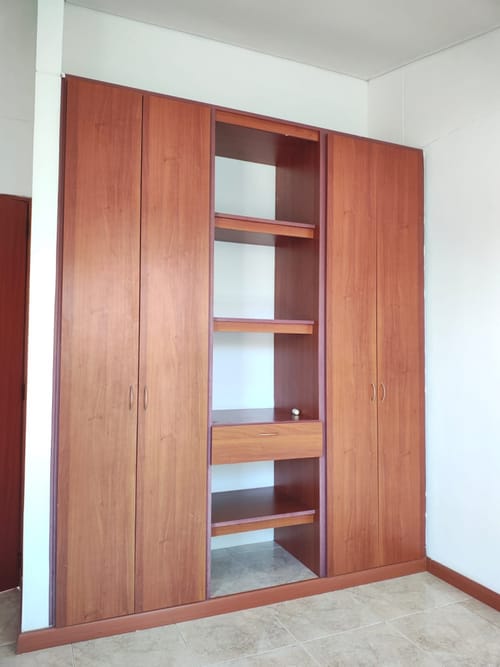 Casa de 3 alcobas en venta en Alfaguara, Jamundí, 134 m² · foto 12 de 18