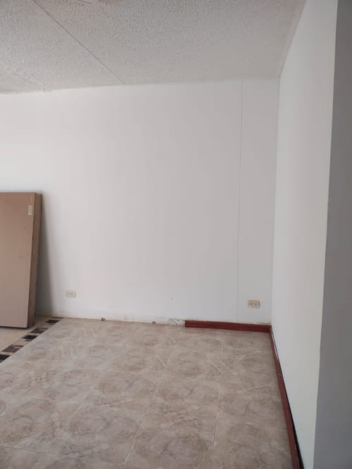 Casa de 3 alcobas en venta en Alfaguara, Jamundí, 134 m² · foto 13 de 18