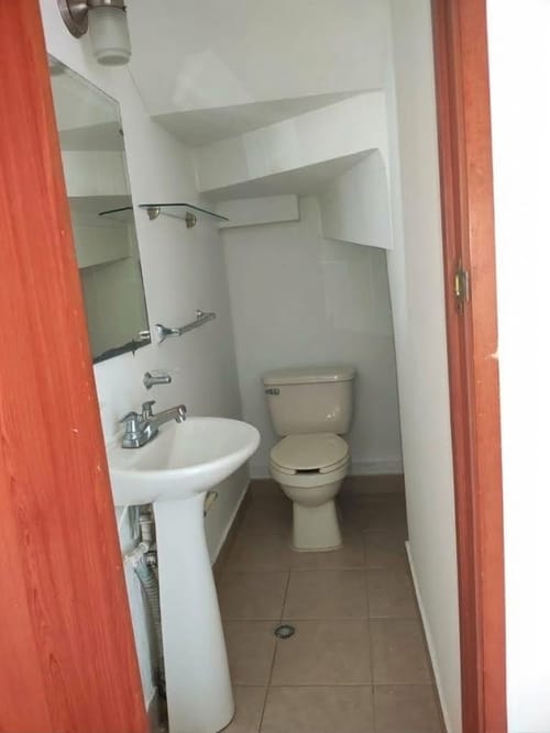 Casa de 3 alcobas en venta en Alfaguara, Jamundí, 134 m² · foto 15 de 18