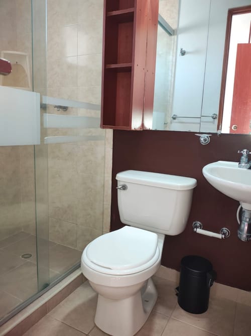 Casa de 3 alcobas en venta en Alfaguara, Jamundí, 134 m² · foto 16 de 18