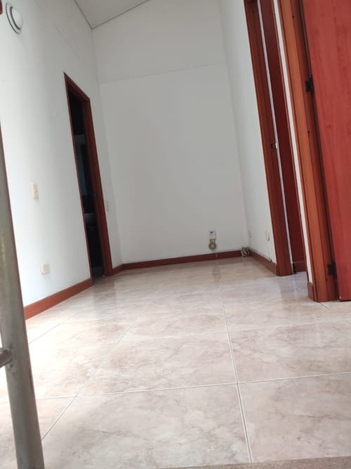Casa de 3 alcobas en venta en Alfaguara, Jamundí, 134 m² · foto 17 de 18
