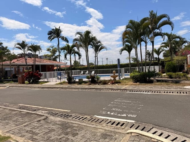 Casa de 3 alcobas en venta en Alfaguara, Jamundí, 134 m² · foto 18 de 18