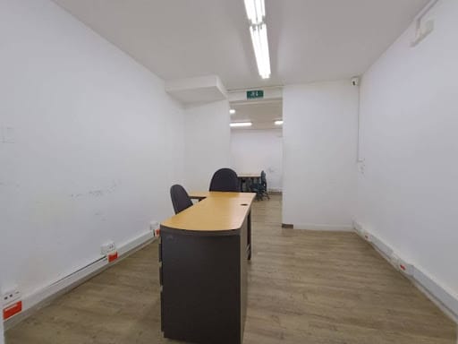 Casa de 11 alcobas en venta en La Flora, Cali, 698 m² · foto 6 de 24