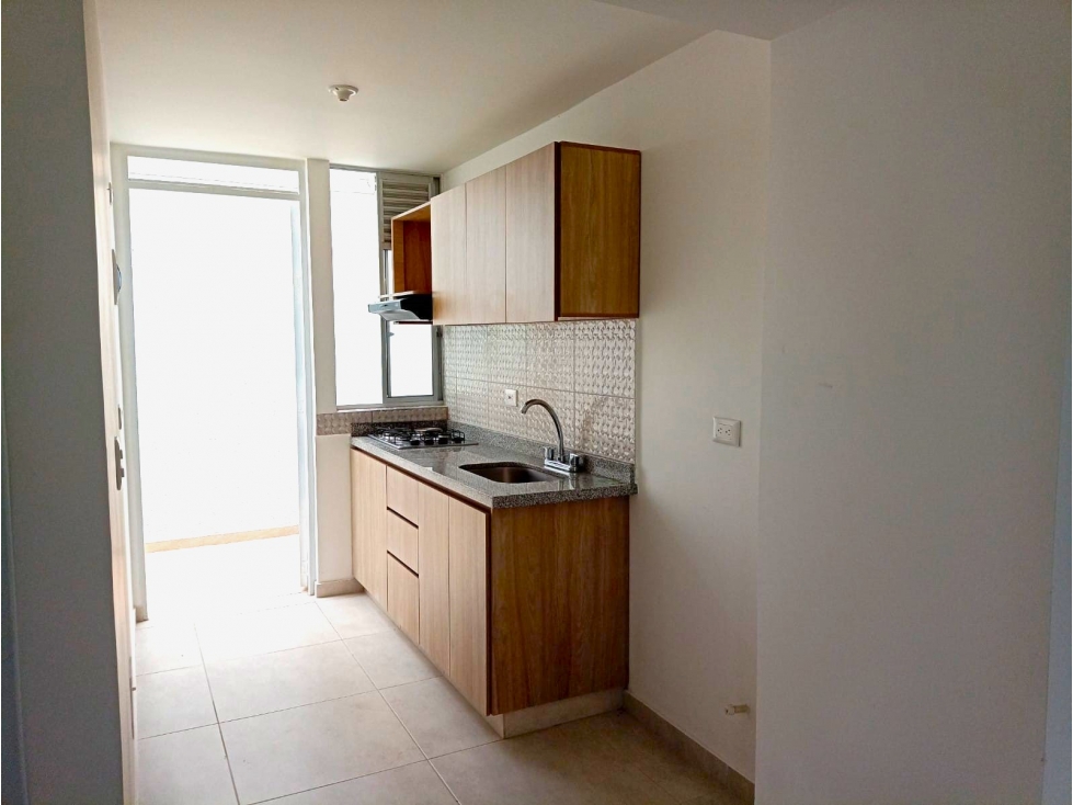 Casa en venta en Cr. Palmar De Villavento Et. Iv, Dosquebradas · foto 2 de 13