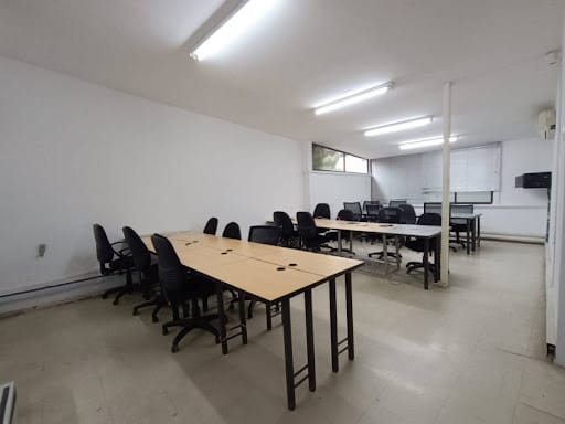 Casa de 11 alcobas en venta en La Flora, Cali, 698 m² · foto 7 de 24