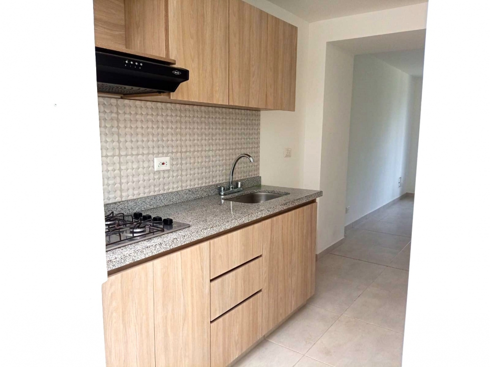 Casa en venta en Cr. Palmar De Villavento Et. Iv, Dosquebradas · foto 3 de 13