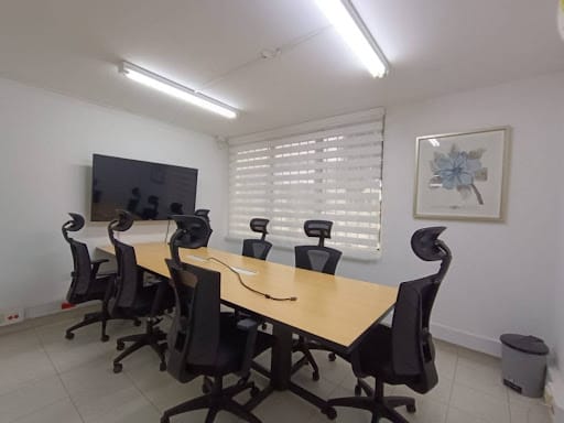 Casa de 11 alcobas en venta en La Flora, Cali, 698 m² · foto 9 de 24