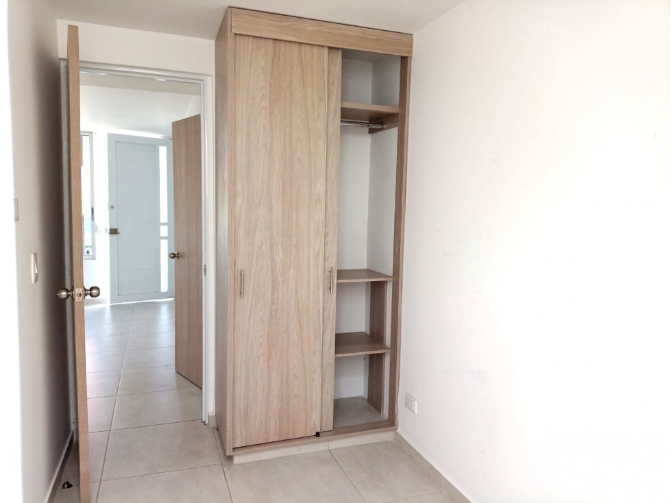Casa en venta en Cr. Palmar De Villavento Et. Iv, Dosquebradas · foto 4 de 13