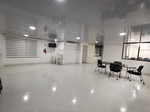 Casa de 11 alcobas en venta en La Flora, Cali, 698 m² · foto 12 de 24