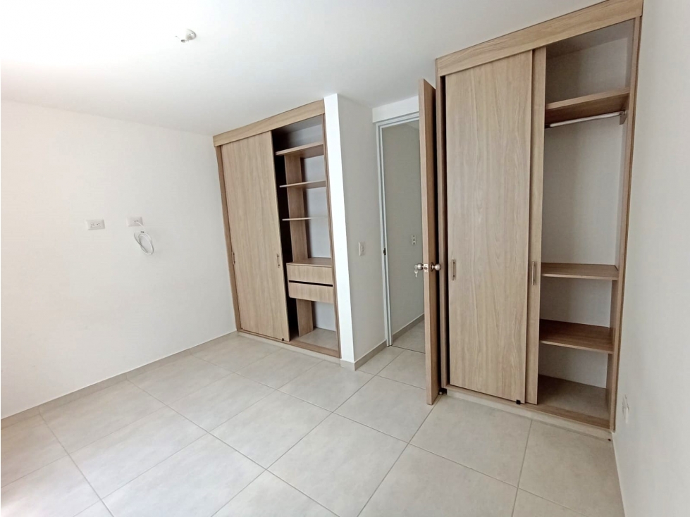 Casa en venta en Cr. Palmar De Villavento Et. Iv, Dosquebradas · foto 6 de 13