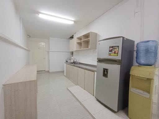 Casa de 11 alcobas en venta en La Flora, Cali, 698 m² · foto 14 de 24
