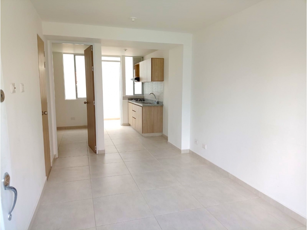 Casa en venta en Cr. Palmar De Villavento Et. Iv, Dosquebradas · foto 7 de 13