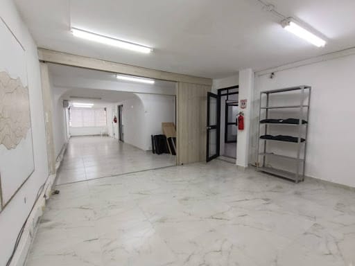Casa de 11 alcobas en venta en La Flora, Cali, 698 m² · foto 15 de 24