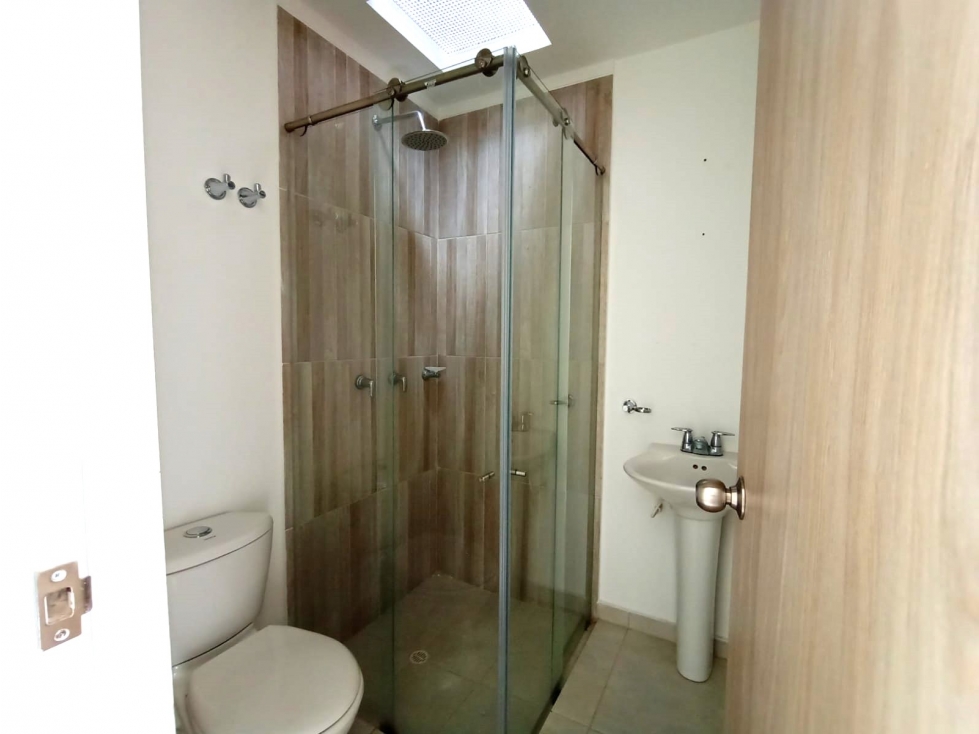 Casa en venta en Cr. Palmar De Villavento Et. Iv, Dosquebradas · foto 9 de 13