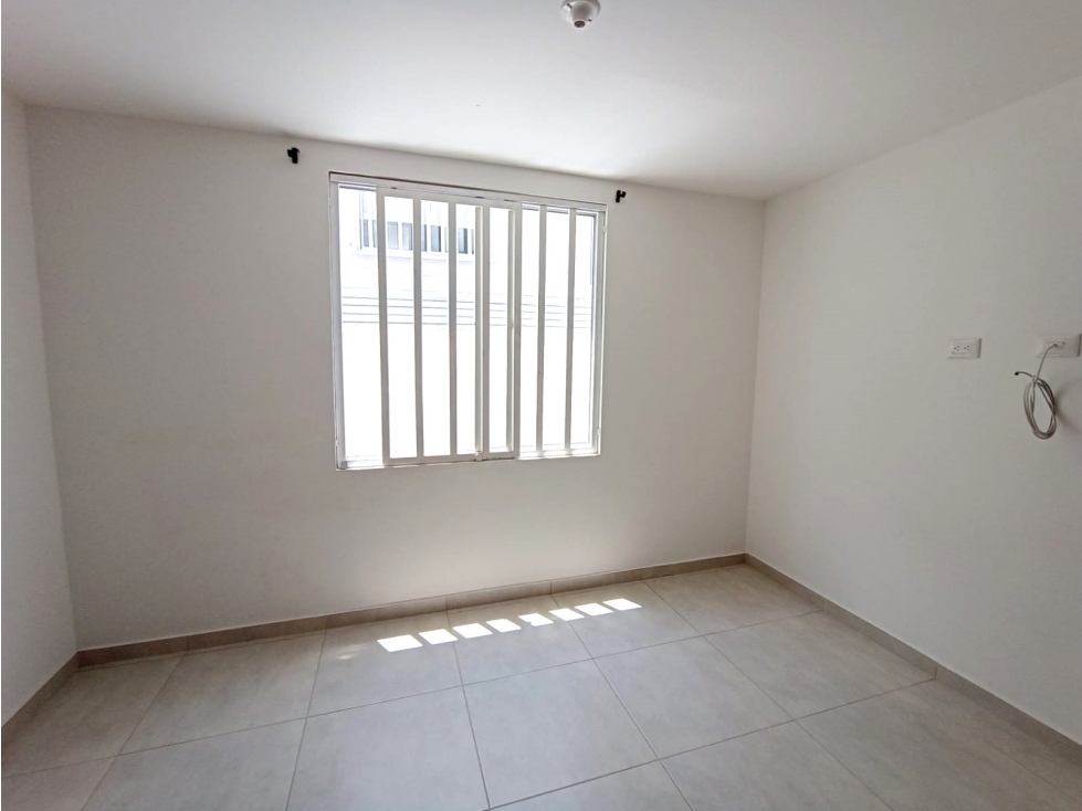 Casa en venta en Cr. Palmar De Villavento Et. Iv, Dosquebradas · foto 10 de 13