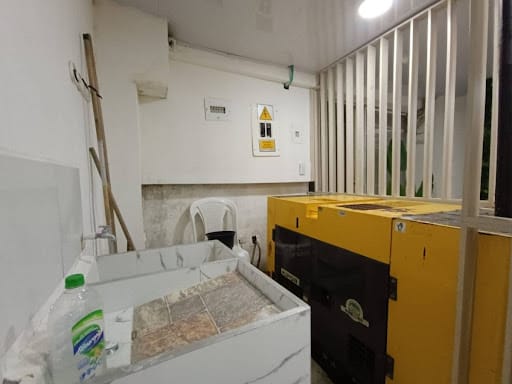 Casa de 11 alcobas en venta en La Flora, Cali, 698 m² · foto 21 de 24