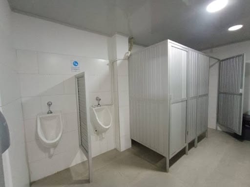 Casa de 11 alcobas en venta en La Flora, Cali, 698 m² · foto 22 de 24