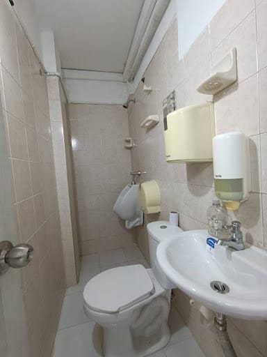 Casa de 11 alcobas en venta en La Flora, Cali, 698 m² · foto 23 de 24