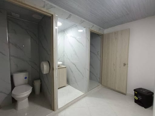 Casa de 11 alcobas en venta en La Flora, Cali, 698 m² · foto 24 de 24