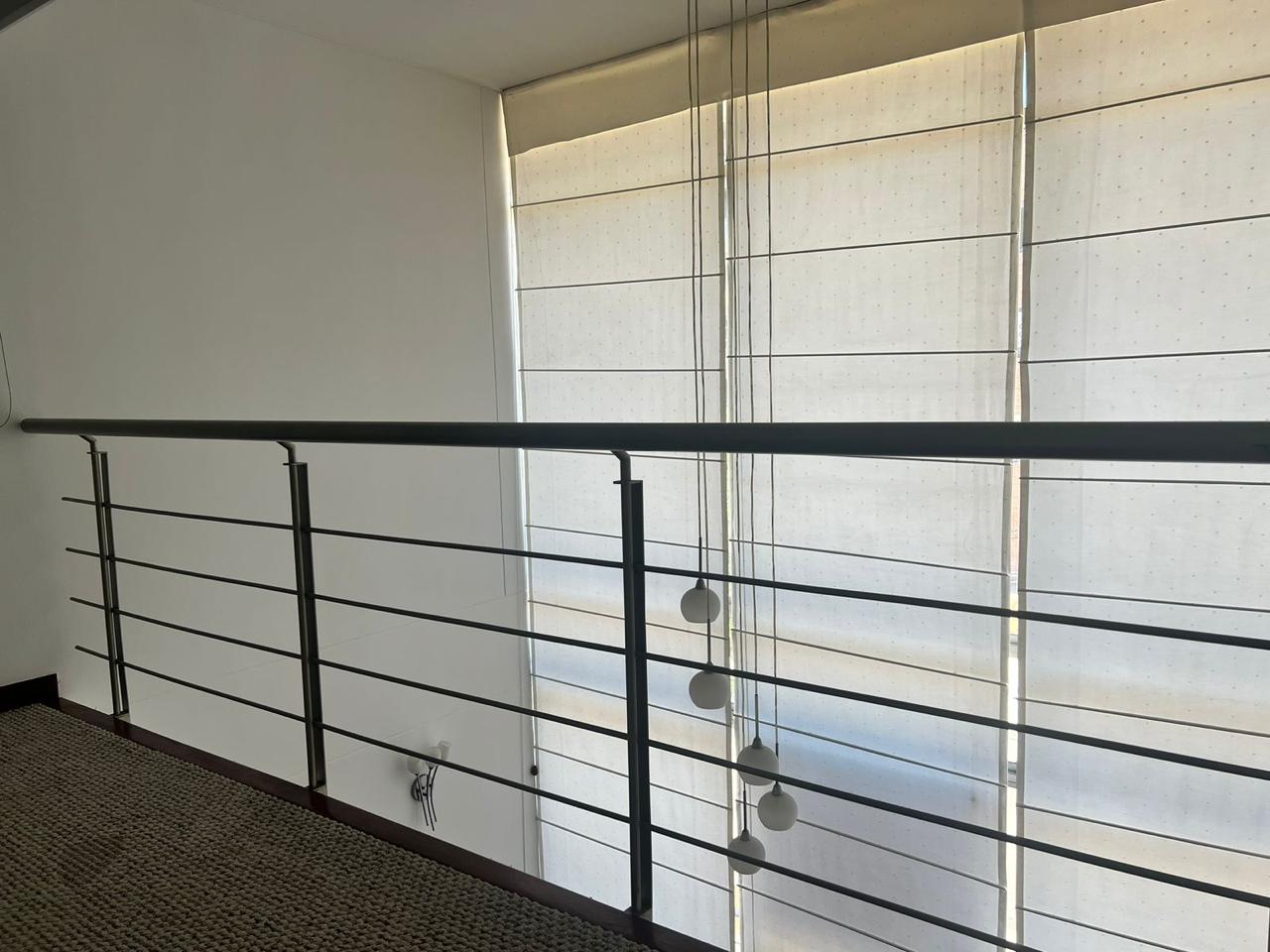 Apartamento en venta en Santa Barbara, Bogotá · foto 12 de 19