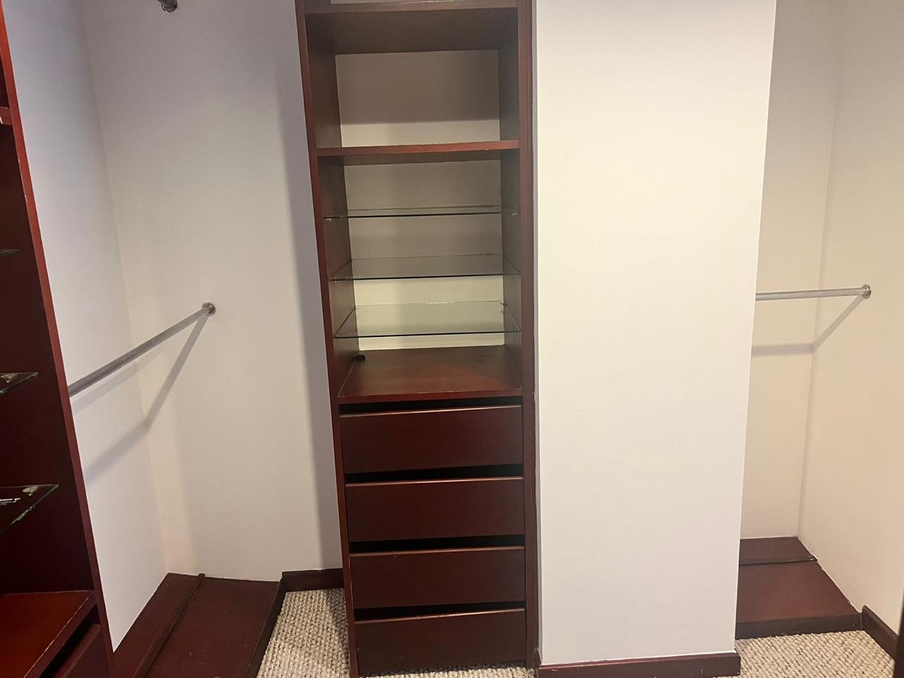 Apartamento en venta en Santa Barbara, Bogotá · foto 13 de 19