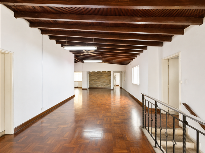 Casa de 4 alcobas en venta en Suramericana, Medellín, 165 m² · foto 2 de 13
