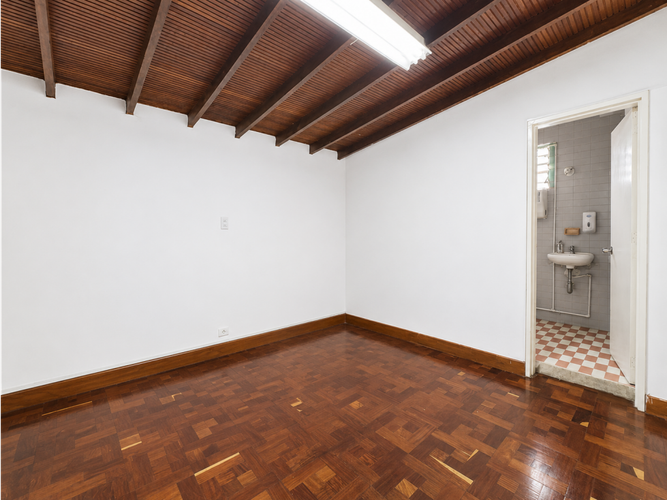 Casa de 4 alcobas en venta en Suramericana, Medellín, 165 m² · foto 5 de 13