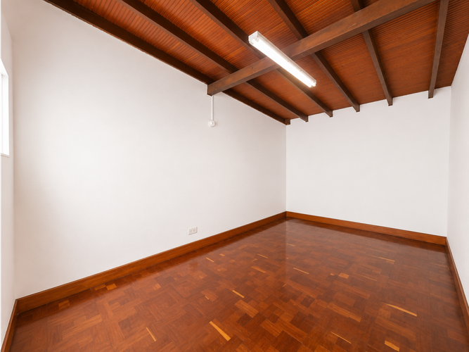 Casa de 4 alcobas en venta en Suramericana, Medellín, 165 m² · foto 6 de 13