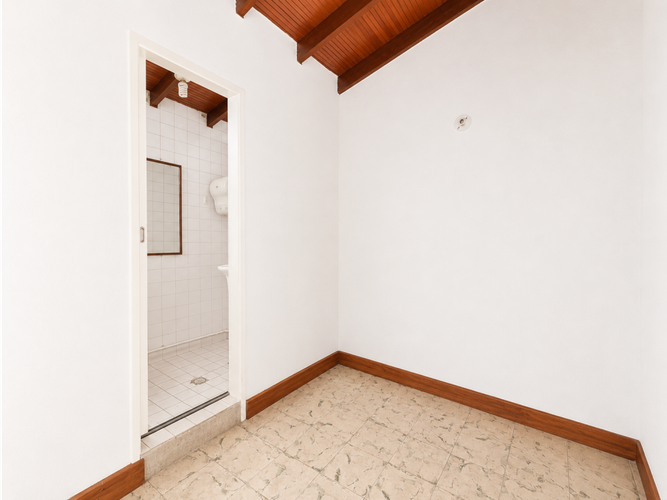 Casa de 4 alcobas en venta en Suramericana, Medellín, 165 m² · foto 7 de 13