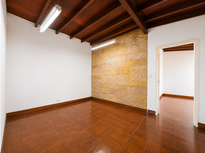 Casa de 4 alcobas en venta en Suramericana, Medellín, 165 m² · foto 8 de 13