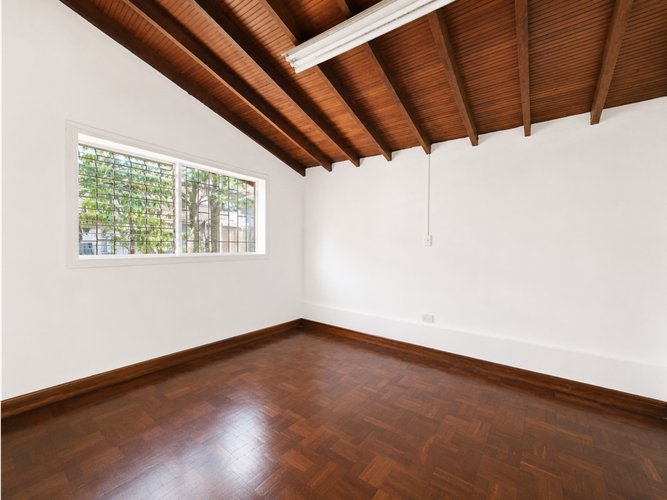 Casa de 4 alcobas en venta en Suramericana, Medellín, 165 m² · foto 10 de 13