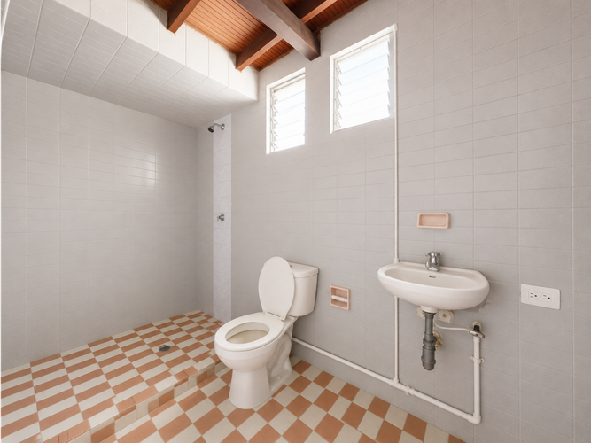 Casa de 4 alcobas en venta en Suramericana, Medellín, 165 m² · foto 13 de 13