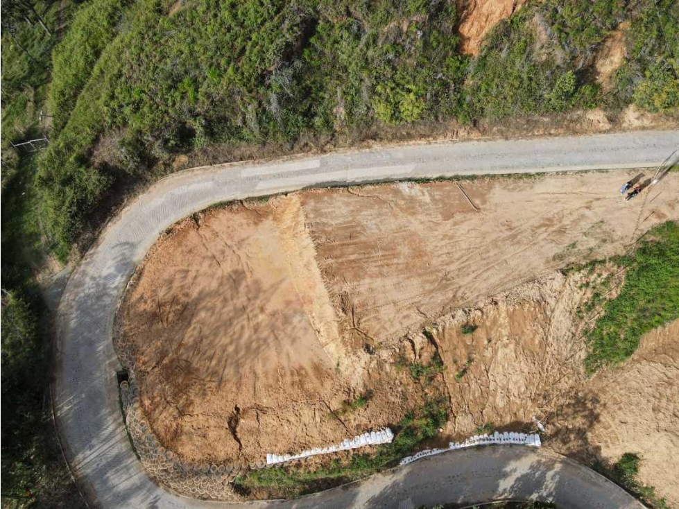Land in Centro for Sale