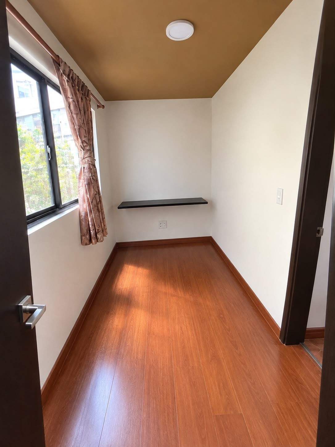 Casa en venta en Modelia Occidental, Bogotá · foto 9 de 16