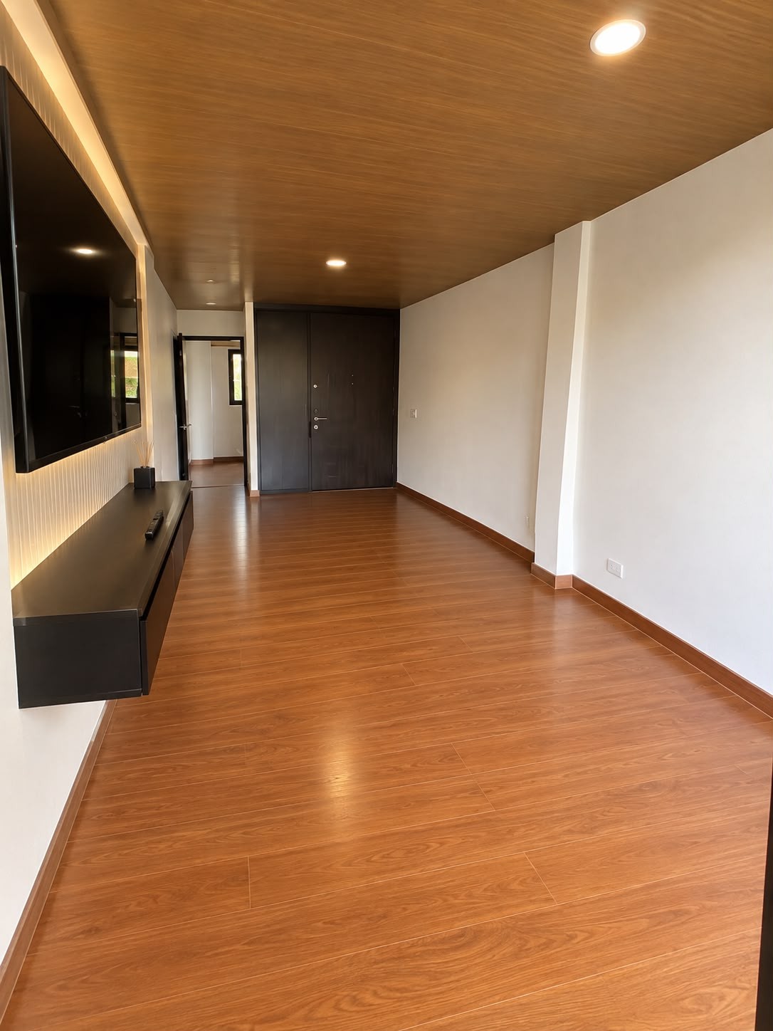 Casa en venta en Modelia Occidental, Bogotá · foto 11 de 16