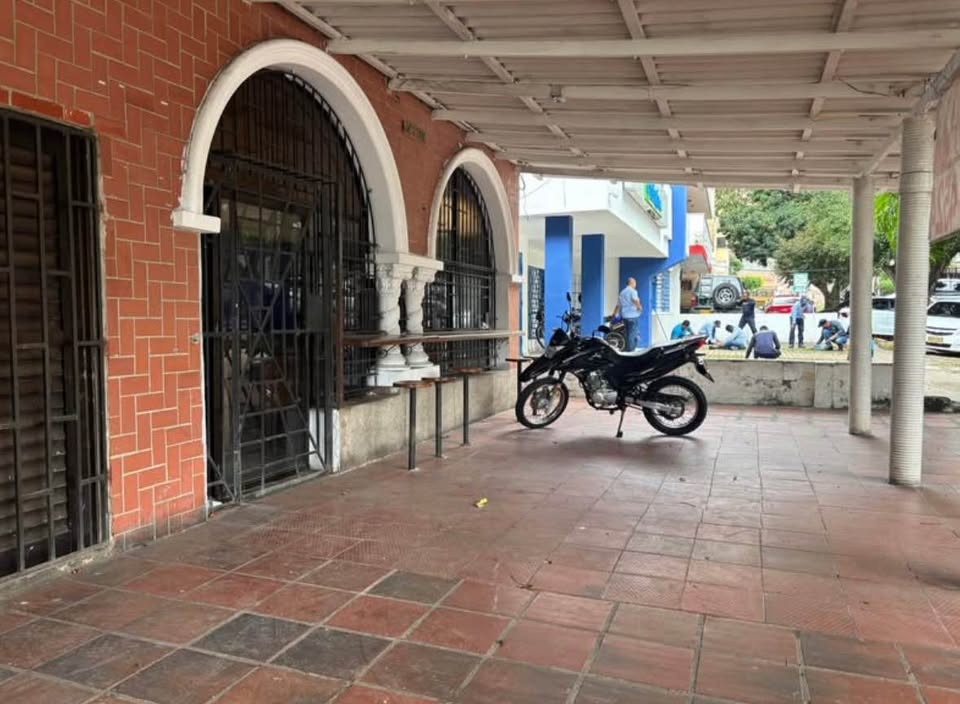 Casa en venta en America, Barranquilla · foto 5 de 11
