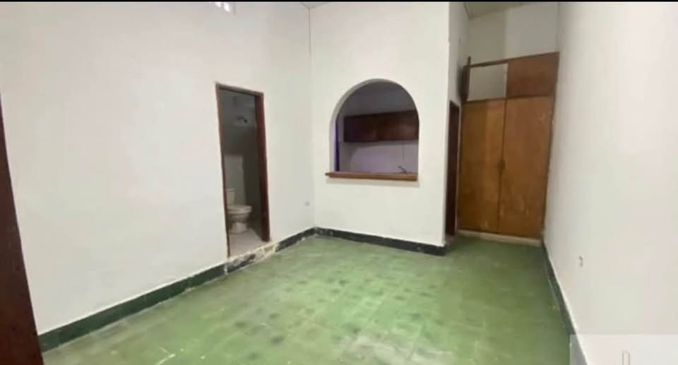 Casa en venta en America, Barranquilla · foto 8 de 11
