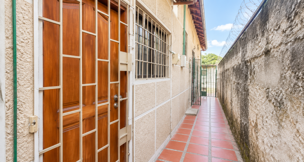 Casa en venta en America, Barranquilla · foto 9 de 11