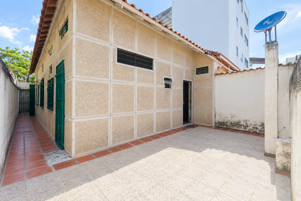 Casa en venta en America, Barranquilla · foto 10 de 11