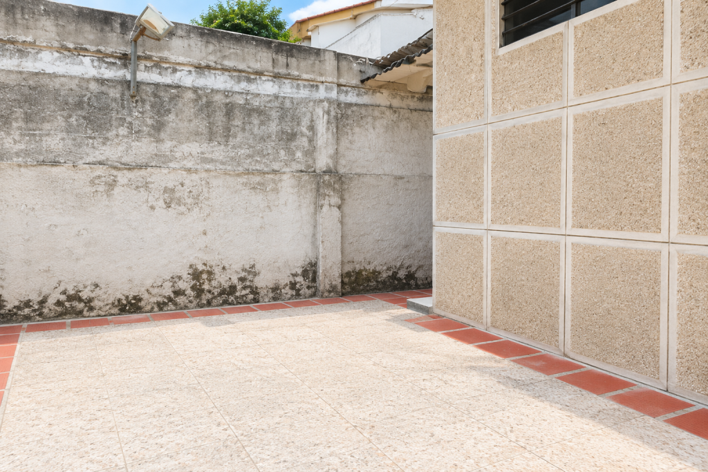 Casa en venta en America, Barranquilla · foto 11 de 11