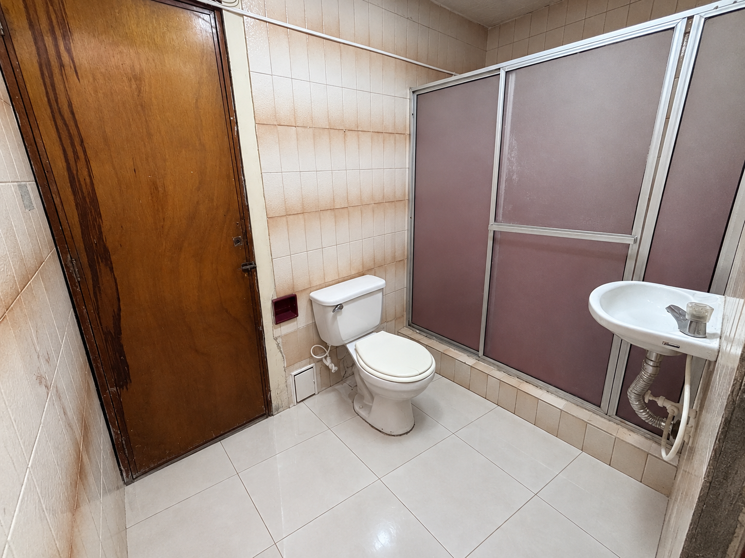 Casa en arriendo en Providencia, Pereira · foto 3 de 10