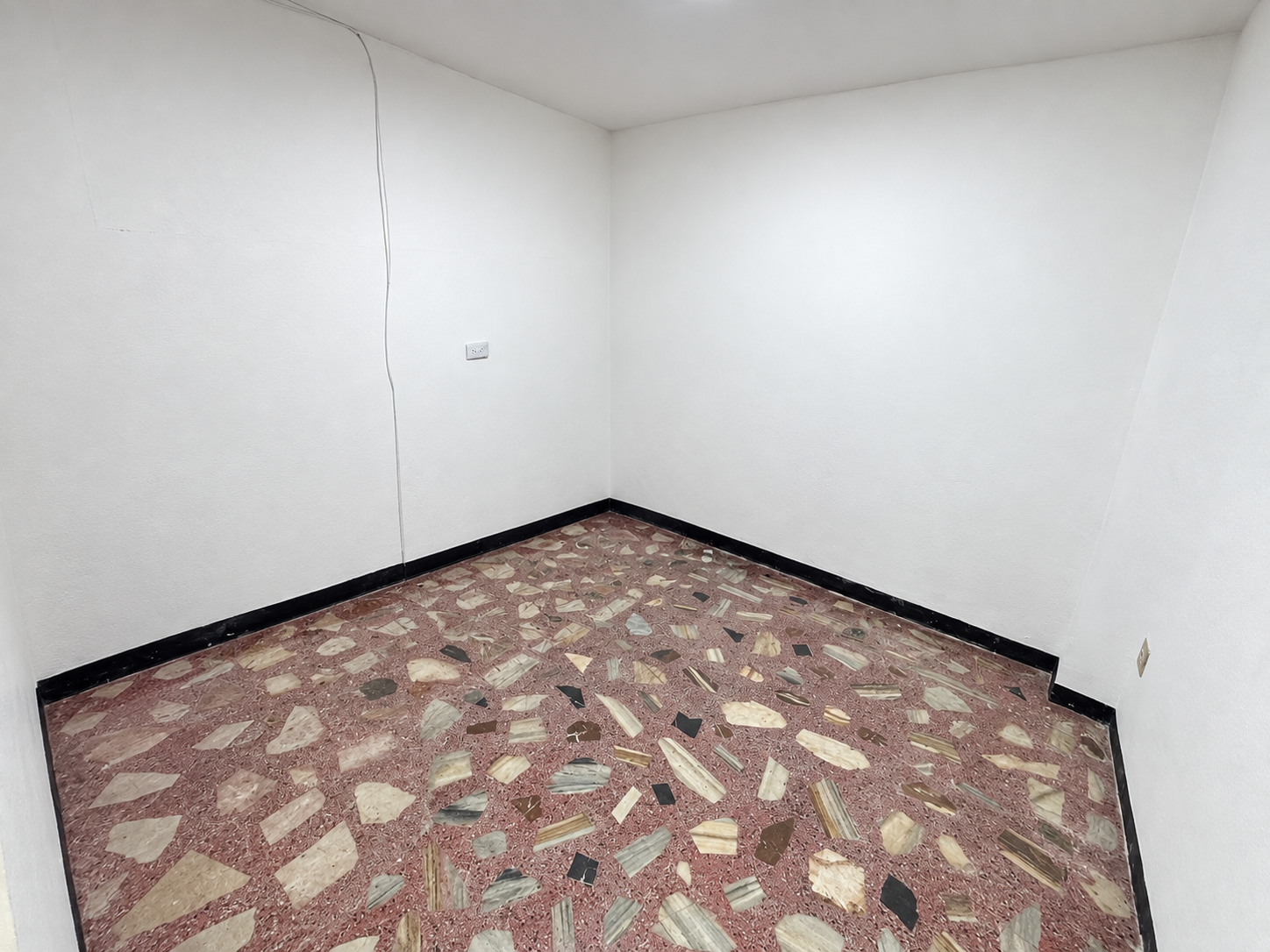 Casa en arriendo en Providencia, Pereira · foto 4 de 10