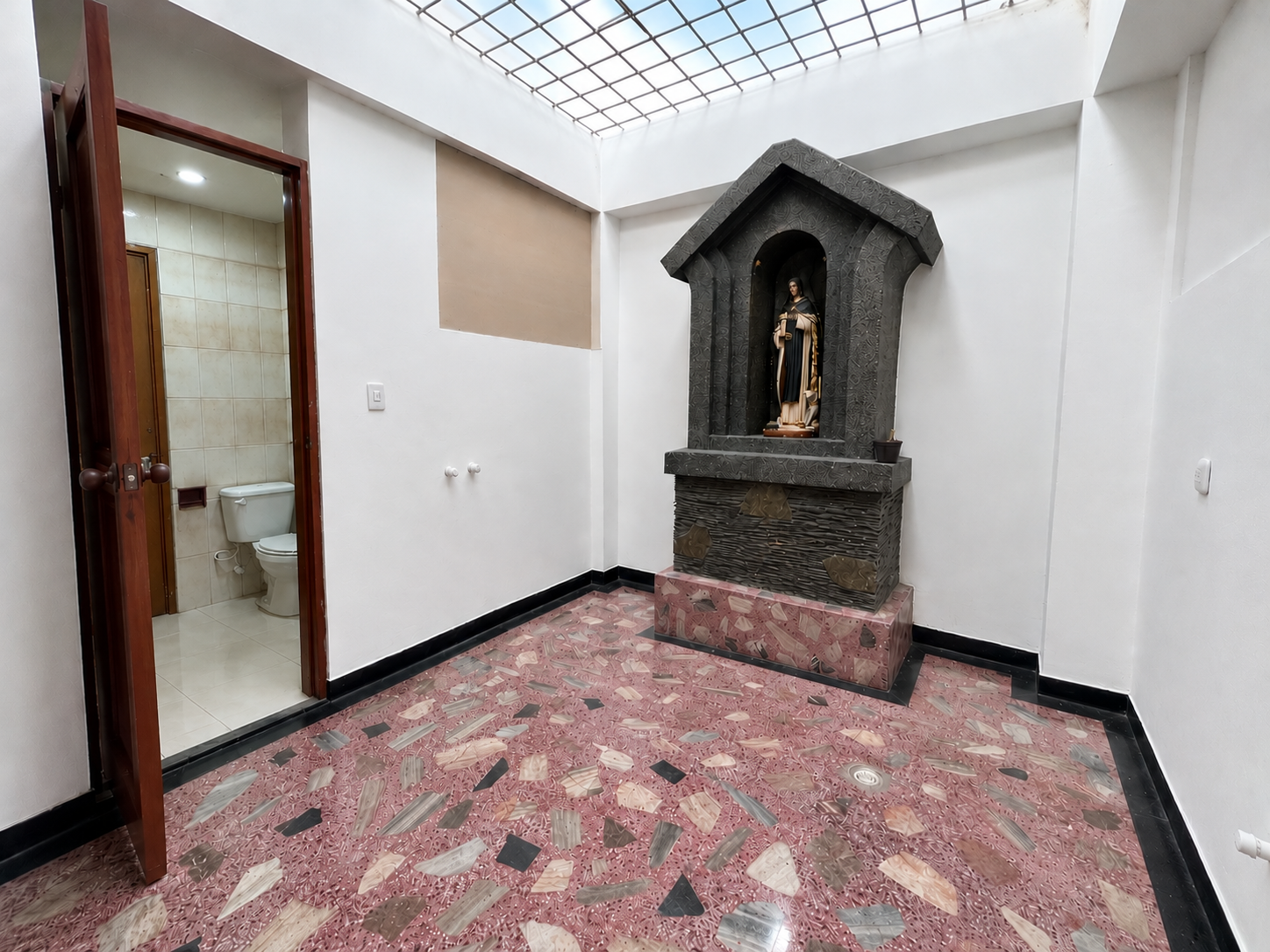 Casa en arriendo en Providencia, Pereira · foto 5 de 10