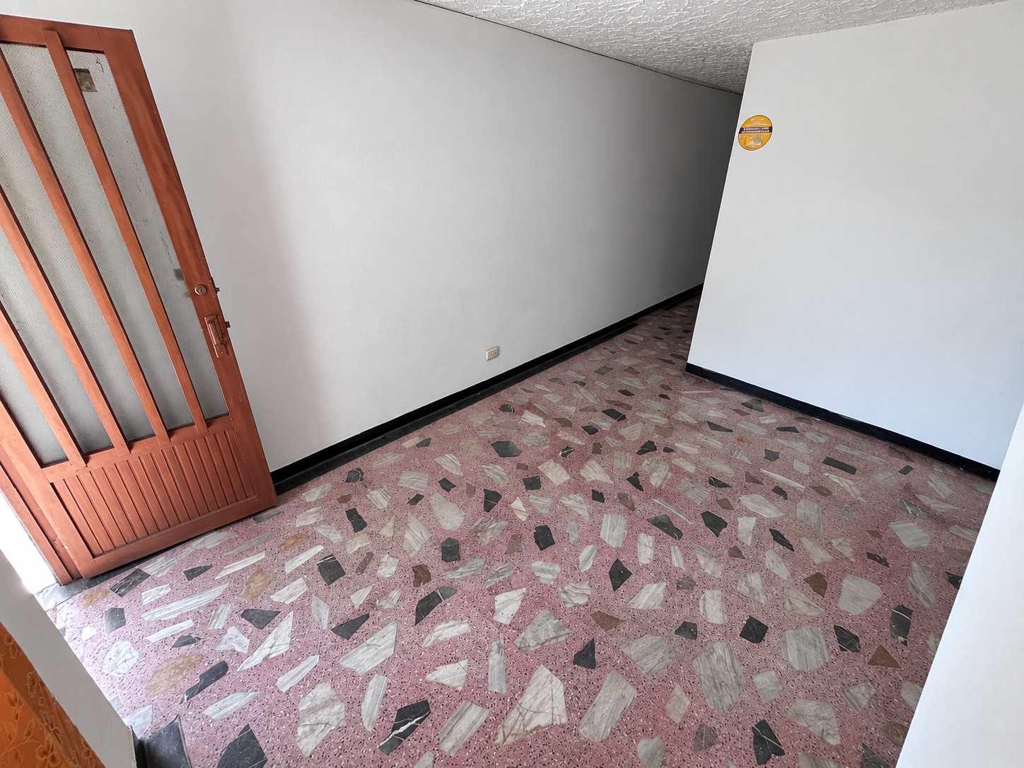 Casa en arriendo en Providencia, Pereira · foto 6 de 10