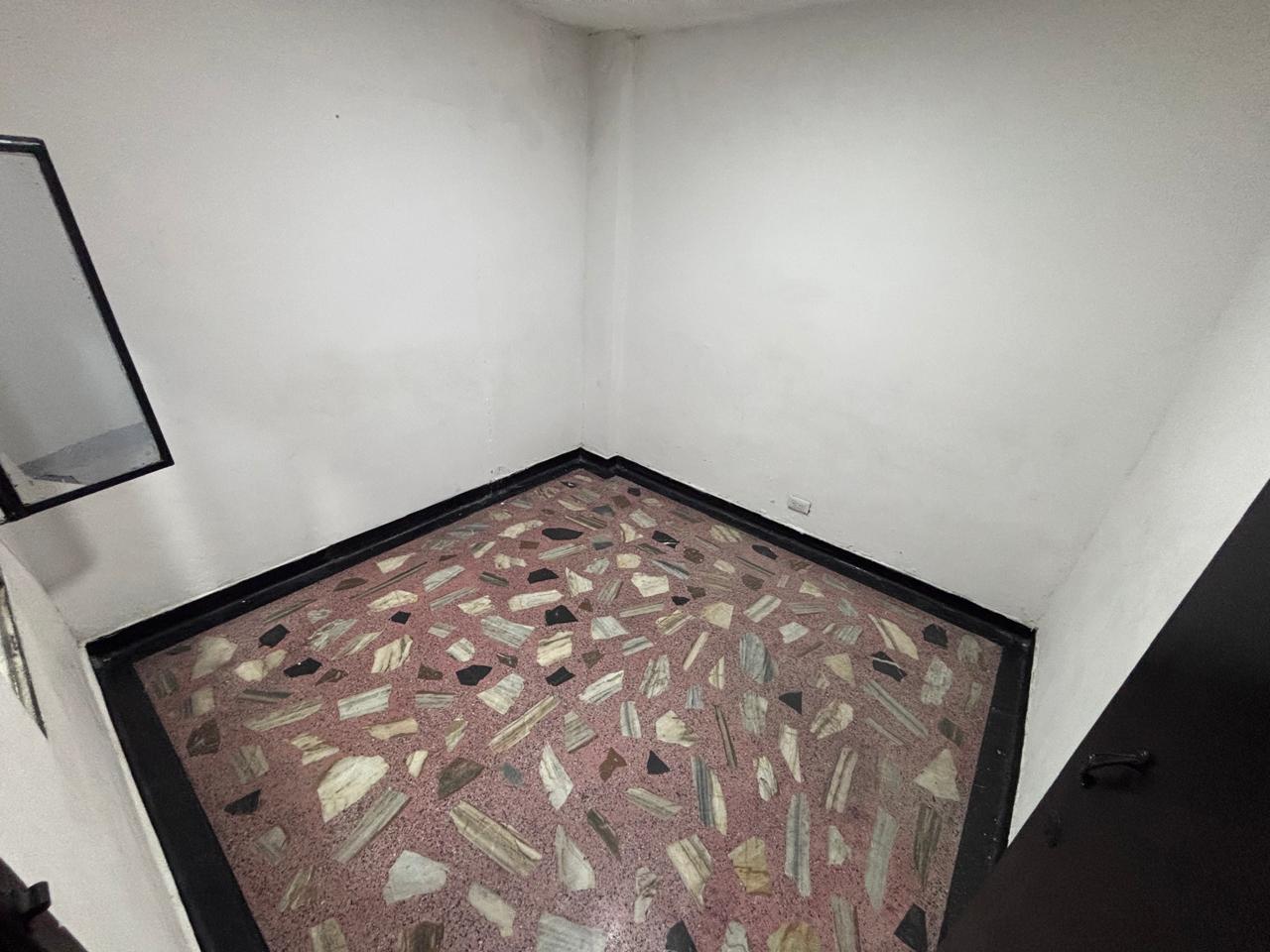 Casa en arriendo en Providencia, Pereira · foto 7 de 10