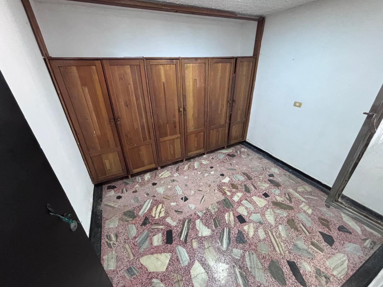 Casa en arriendo en Providencia, Pereira · foto 8 de 10