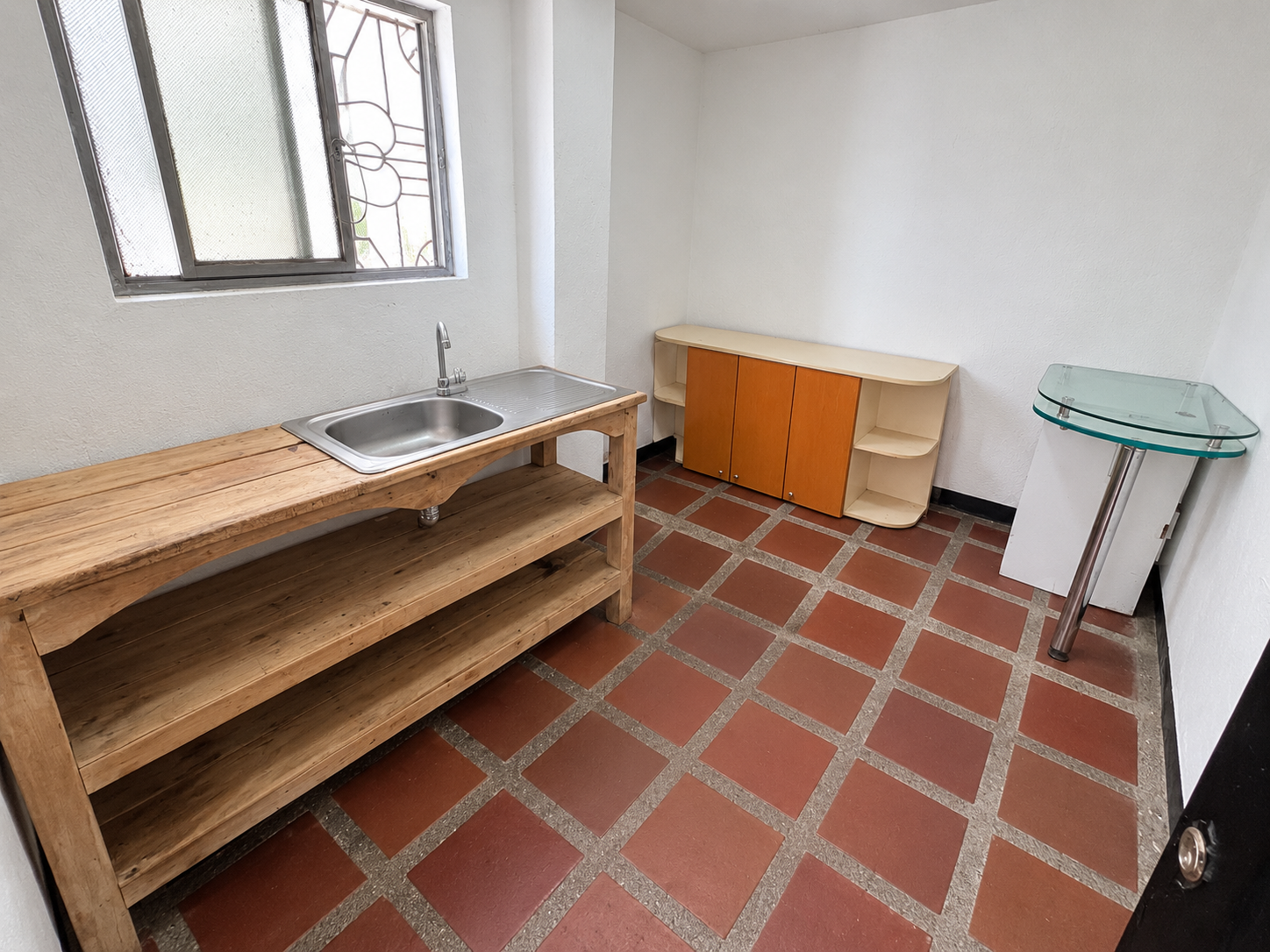Casa en arriendo en Providencia, Pereira · foto 9 de 10