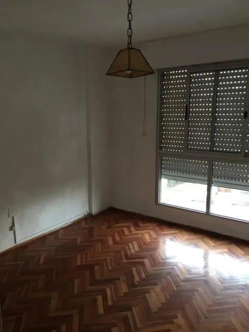 Alquilo apartamento 3 dormitorios en Centro · Photo 7